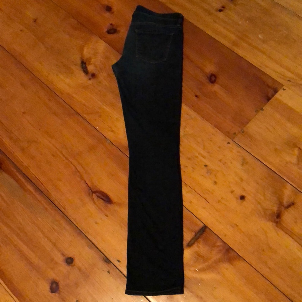 Citizens of Humanity Ava Jeans. Size 29